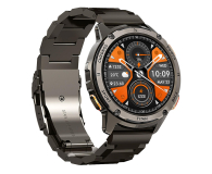 Maxcom FW110  Titan Chronos Black - 1318122 - zdjęcie 2